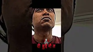 Pahli Bar Best Scene 😲 Diya Hai || #youtubeshorts #dhurandharmovie #bome #filter