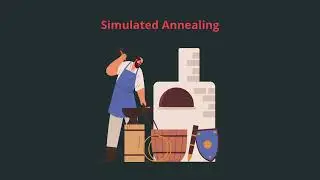 Local Search & Optimization Hill Climbing, Simulated Annealing