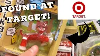 STIKBOT PETS FOUND IN STORES! | #stikbot