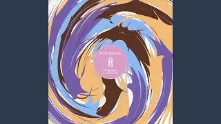 Dragonera feat. La Divine Funk (Extended Mix)