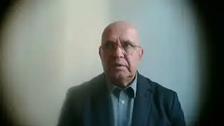 Artūras Orlauskas: Pra&scaron;au jūsų visų pagalbos, kovojant už tiesą ir teisingumą, mums visiems !