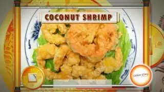 Shun Xing Chinese Restaurant - Local Restaurant in Kitty Hawk, NC 27949