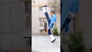 India air force republic day parade practice 2021