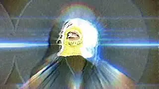 cont. - find your peace. (music video)