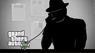 MODUS PENIPUAN ORANG ORANG - GTA 5 Indonesia Funny Moments