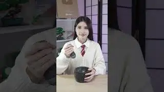 slime transformation #lifehacks