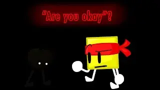 &ldquo;Are you okay?&rdquo; (Twinkle) | Corrupted BFP (Part 7) + fixed ending