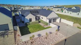 3 bedroom House for For Sale | Vredenburg