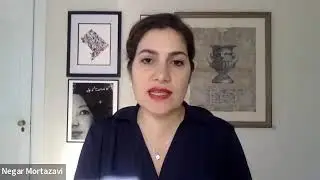 Is Iran's Regime About to Fall?
