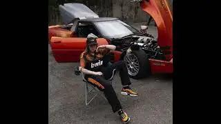 Brocasito x Agusfortnite2008 Plug type beat 