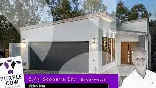Luxury lifestyle in a spacious tri-level home!