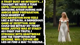 Betrayed in Justice When Ethics Meet Infidelity Cheating Wife Stories Reddit Cheating Stories