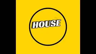 JACK RODRIGUEZ | PODCAST : #011 | HOUSE DISCO🇻🇪