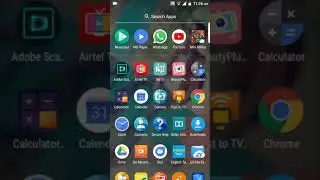 jiofi hack