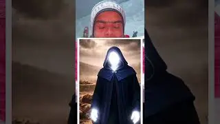 Aallah ne ilyas alhslam ki kom pr #trendingshorts #islamicprayer #reaction #shortvideo