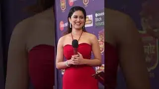 #shorts |  Vaidehi Parashurami