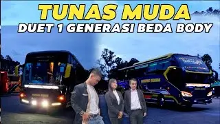 FULL MOMEN PORIS KETIKA ITU , DRAKA MASUK , INDORENT TELAT MASUK , M TRANS FULL SENYUM