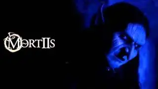 Mortiis-Decadent & Desperate