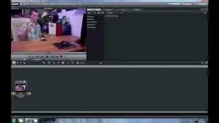 Magix Video Deluxe 2014 - Video Teilen oder K&uuml;rzen (How To)