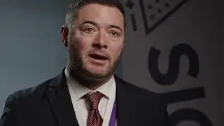 Eta Kappa Chapter Message