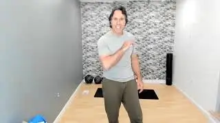 Swim, Bike, Run workout 121525
