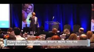 Эрминио Неварез.Platinum Int. Diamond. Пуэрто-Рико