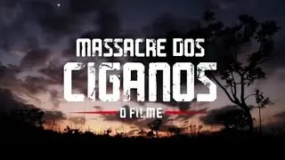 ATORES DO FILME MASSACRE DOS CIGANOS UM FILME DE ESPERANTINA PIAUI (DIRETOR:Danilo Marques)...