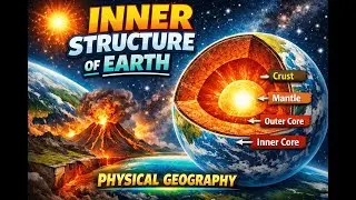 Physical Geography Part 2