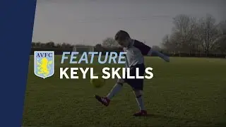 Introducing Keyl Skills: Skills Session