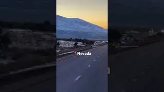 #Nevada#trucking#teamwork#usatrucking