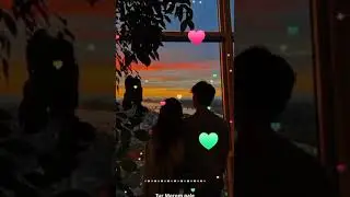 Tur Morom pale//Assamese love status//❤️❤️🌺🌼❤️❤️💞💞👩&zwj;❤️&zwj;💋&zwj;👨👩&zwj;❤️&zwj;💋&zwj;👨New Assamese status video