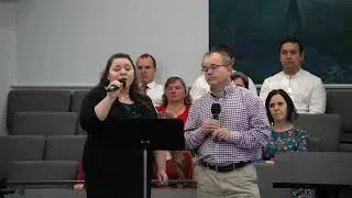 WSBC - Родись во мне