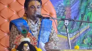 पूज्य pushpdev   जी  श्री राम  कथा  मानसरोवर   15।  से  22 दिसंबर 