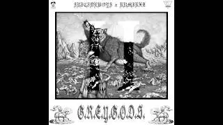 $uicideboy$ - Omen