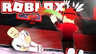 DROPPING PRO DUO? + HITTING PRO 1! [RB WORLD 2]