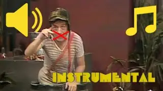 Intro del Chavo del 8 pero es instrumental