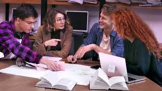 Профтехбокс Edtech System