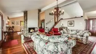 31055 Via Rivera Rancho Palos Verdes, CA 90275