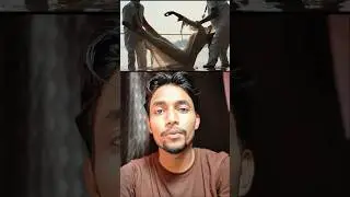Pune Highway Review  #short #shortsfeed #movie #trending