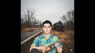 [COVER] 500 Miles - DrFirst