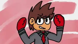 PLUS ULTRA Tabletop RPG Trailer