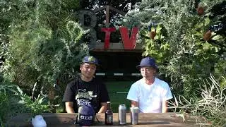 SUNWEST - BIKELORE RIVERSIDE SHOW
