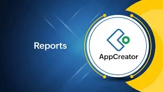4. Reports