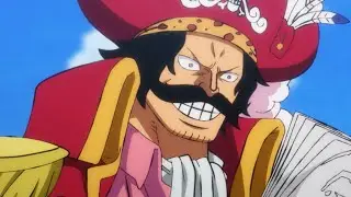 10 Star Kizuna Doflamingo 3 Teams