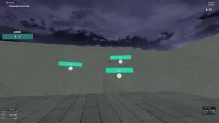Controlsphere Click Easy - 85