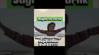işimiz       değer sunmak✅ İnsanlara  &ccedil;&ouml;z&uuml;m sunmak✅