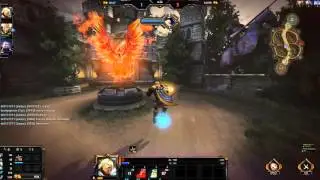 SMITE - FAIL - 1