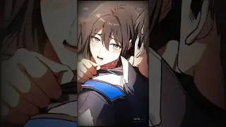 let me hold you a little longer...🤍🥰 #manhwa #manhua #anime #manga #shorts #usa #france