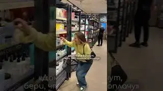 Любимый корнер для волос &ndash; Limba 🤍😮&zwj;💨