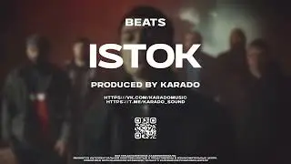 ANNA ASTI | MATRANG | MAUR | TYPE BEAT | - Исток | prod.by. karado |#music #beats #beat
